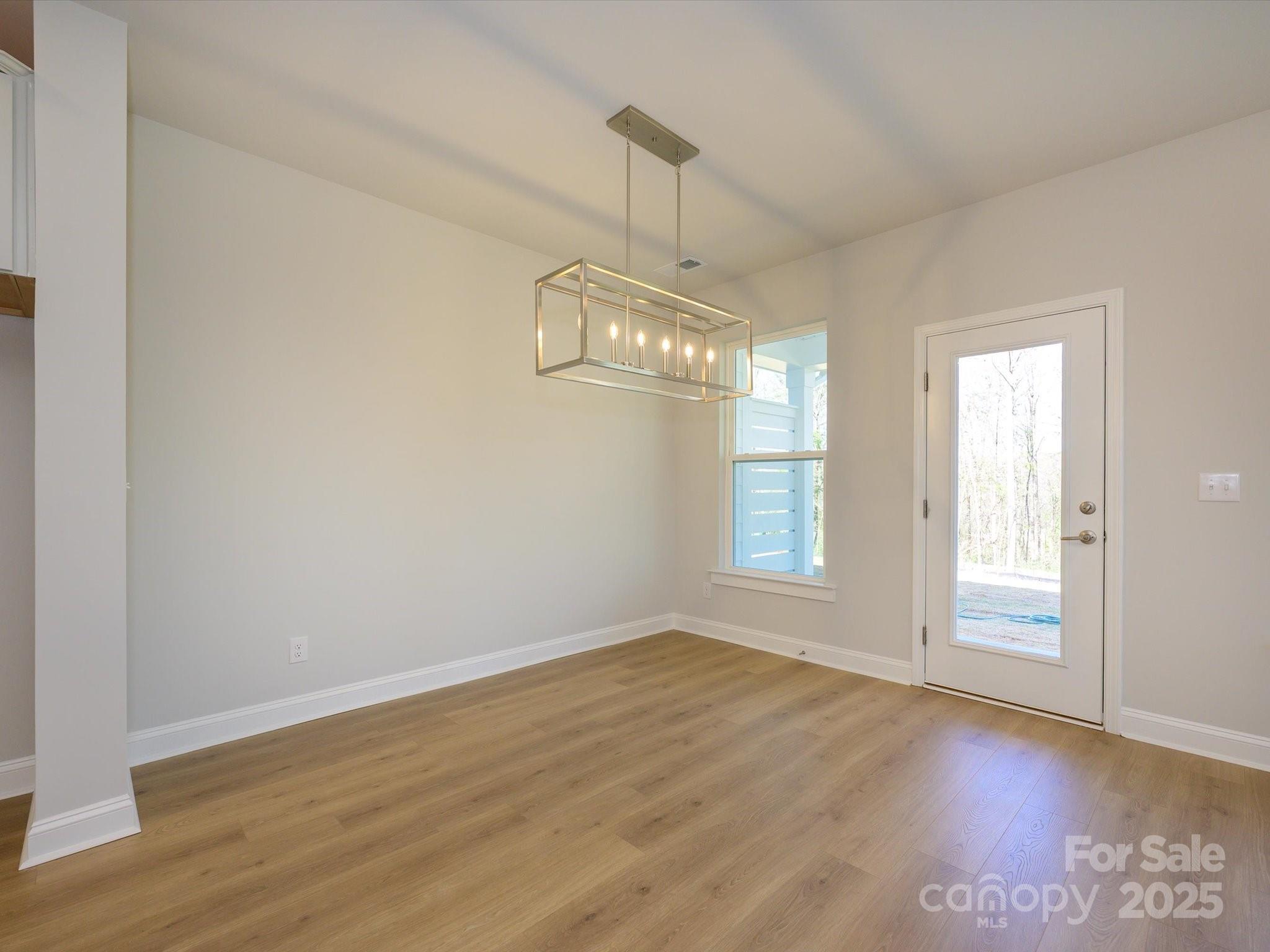 Westview Towns - Residential