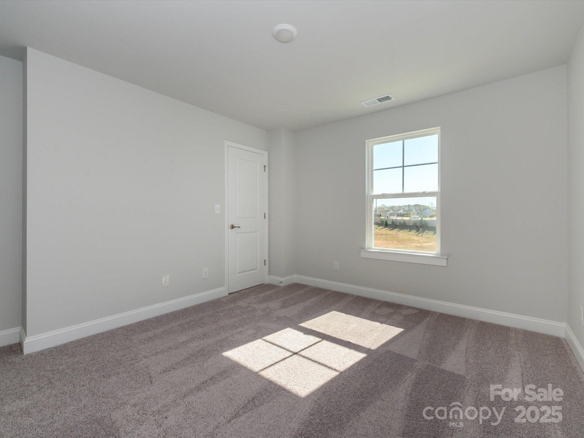 Westview Towns - Residential