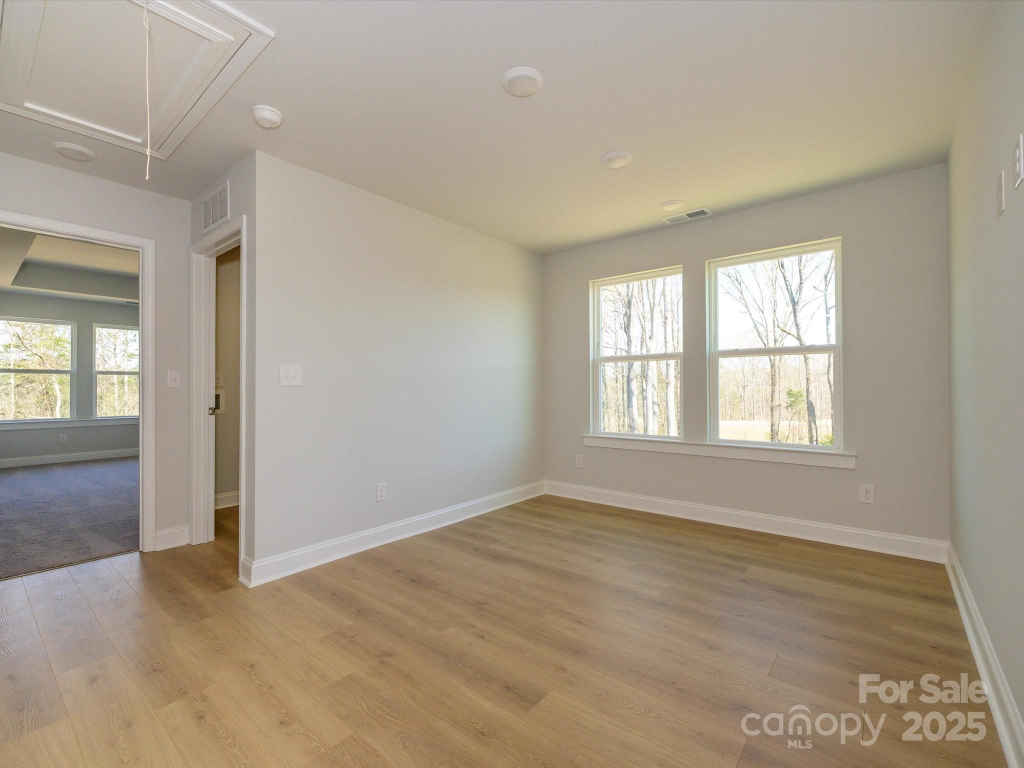 Westview Towns - Residential