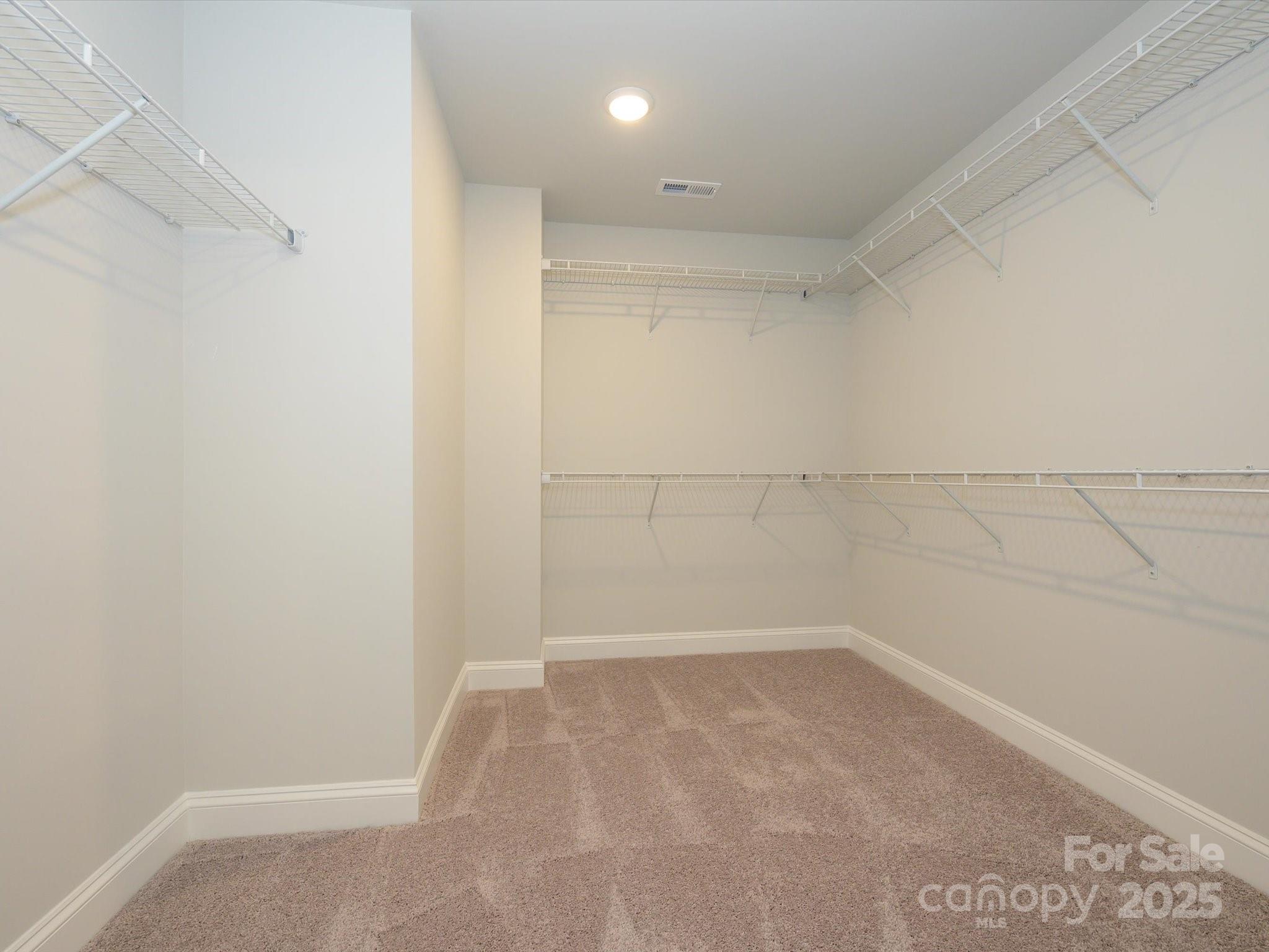 Westview Towns - Residential