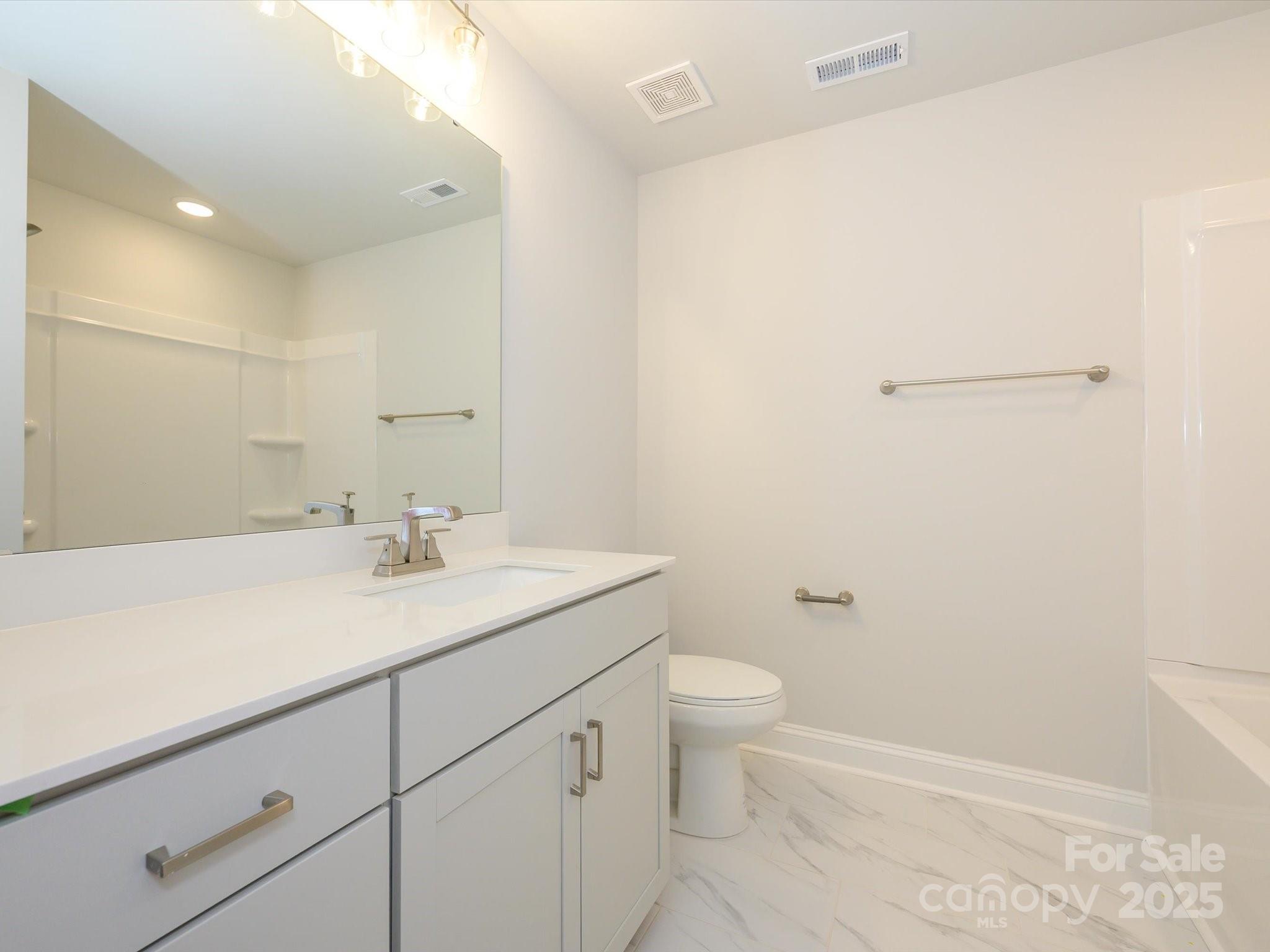 Westview Towns - Residential