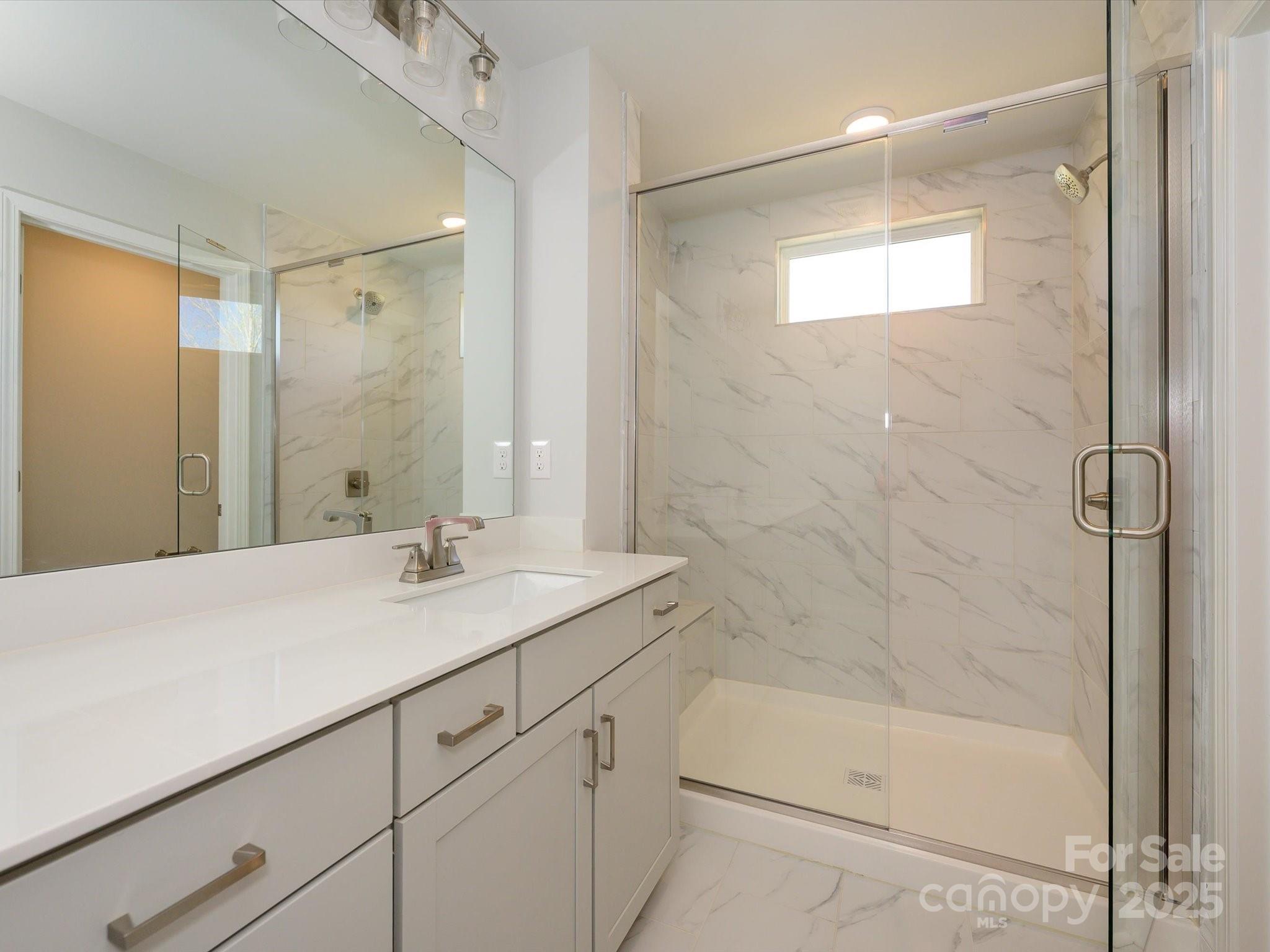 Westview Towns - Residential