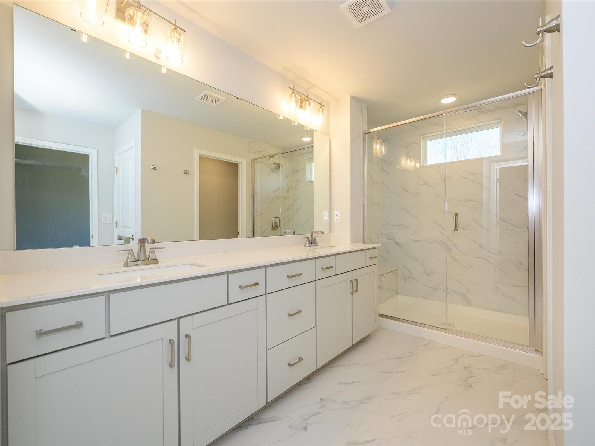 Westview Towns - Residential