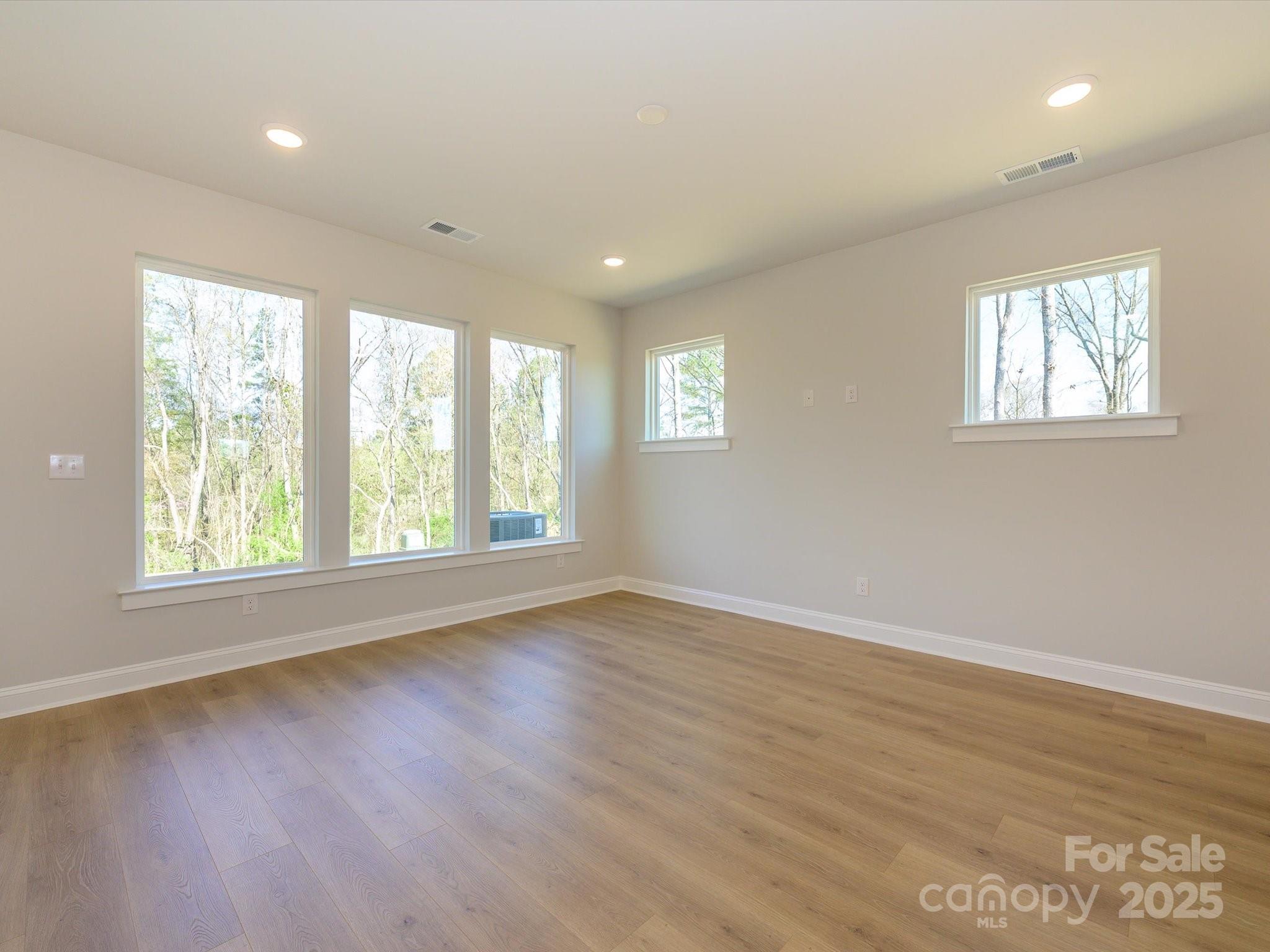 Westview Towns - Residential