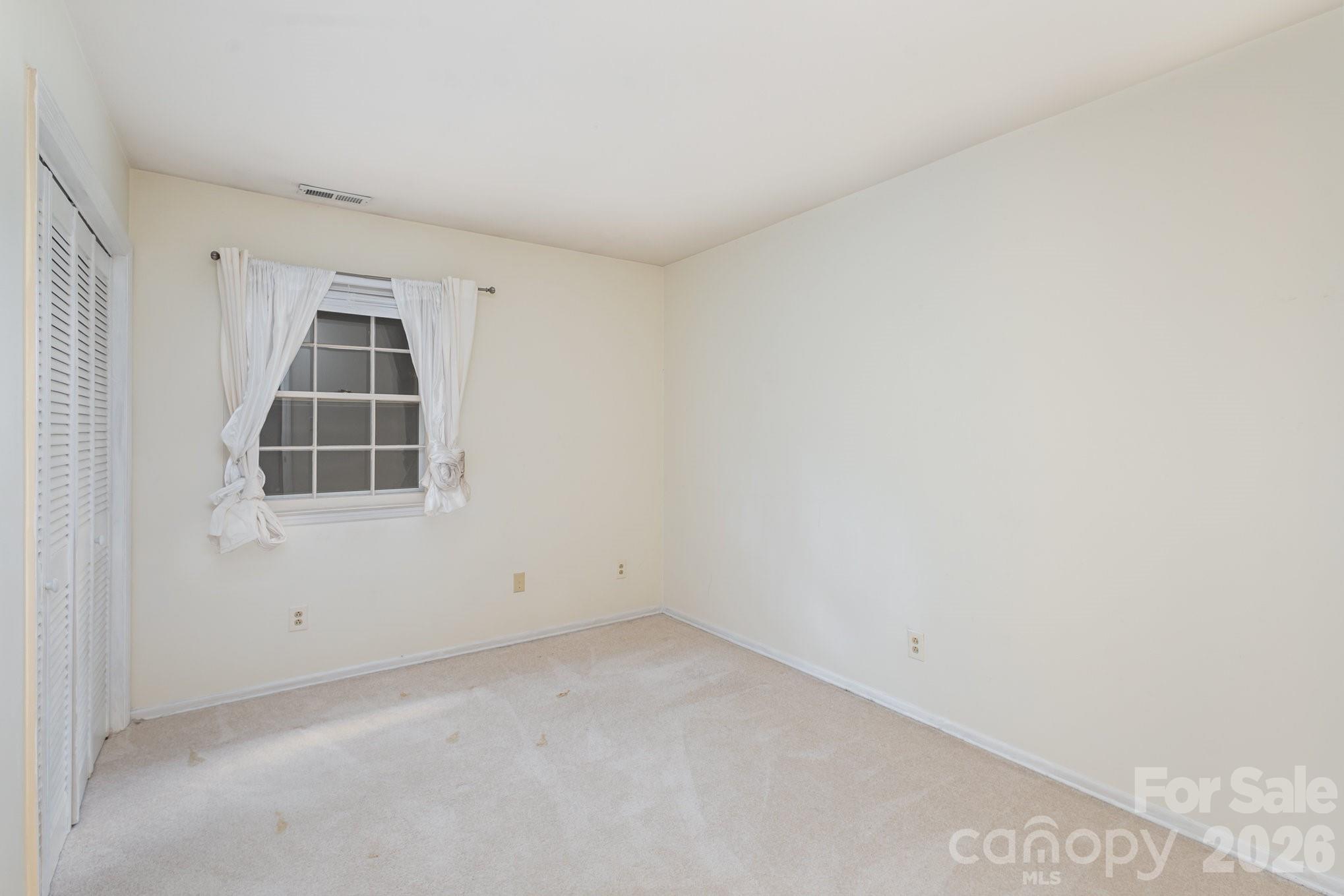 Sharon South - Residential