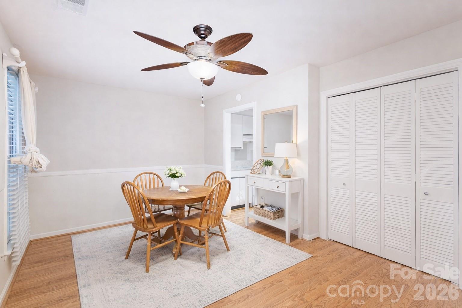 8017 Regent Park Lane