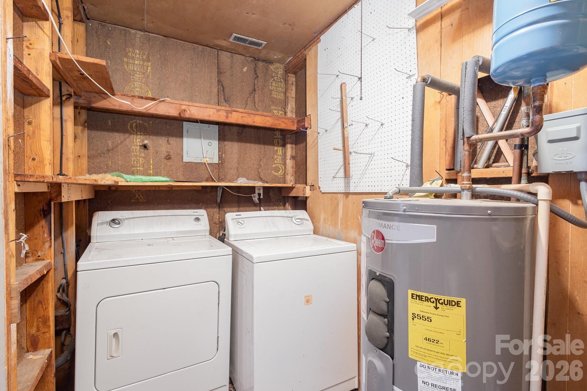 Sharon South - Residential