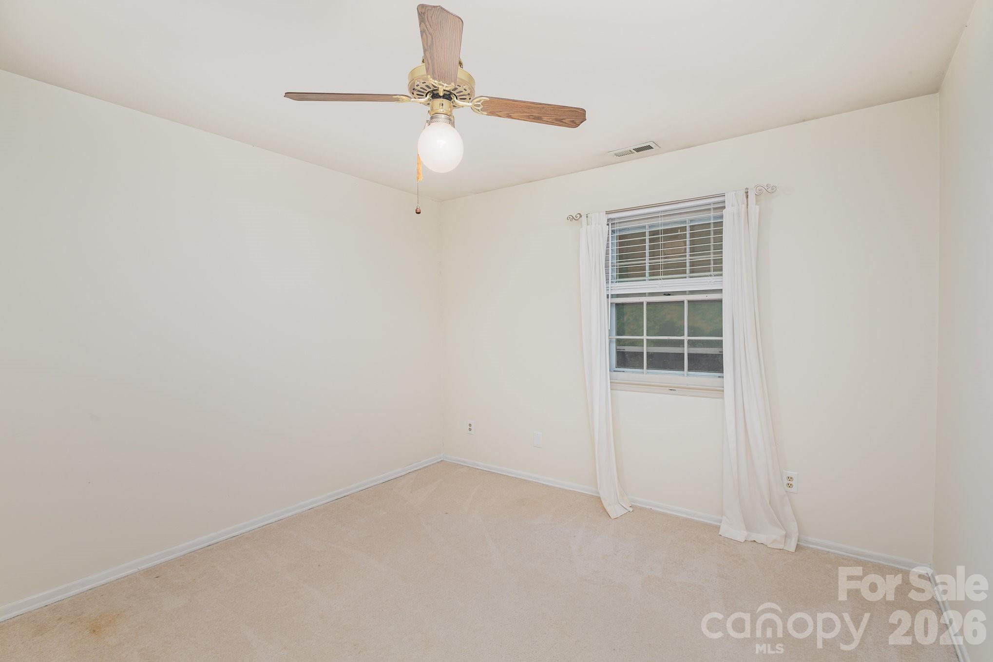 Sharon South - Residential