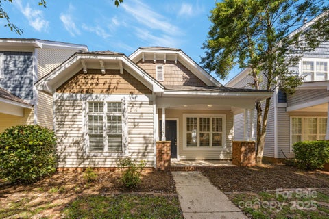 Photo for 11340 Deer Ridge Lane