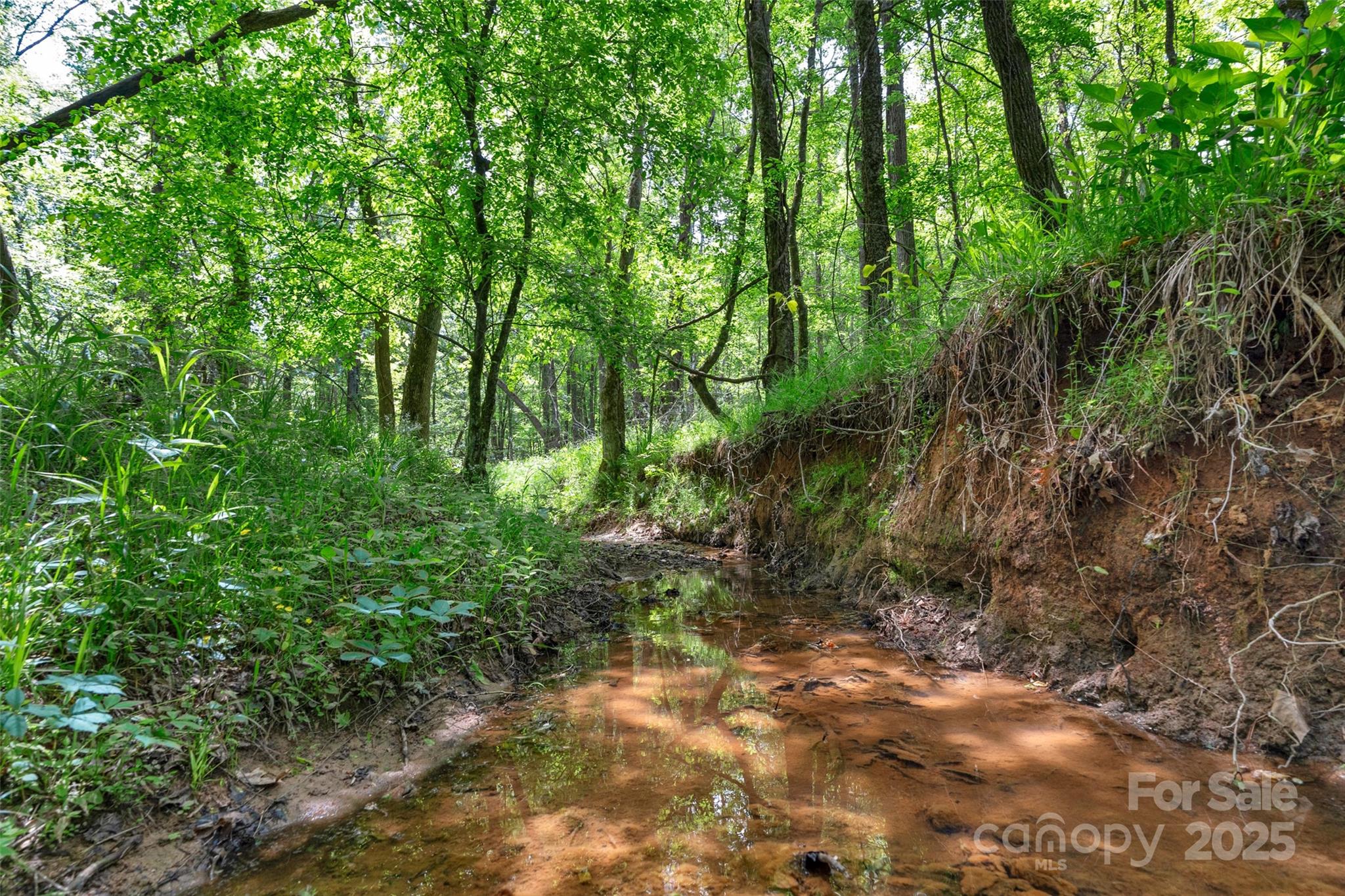 0000 Green Road