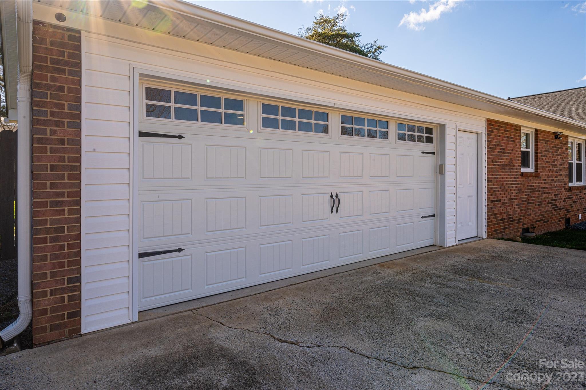 Leewood Acres - Residential