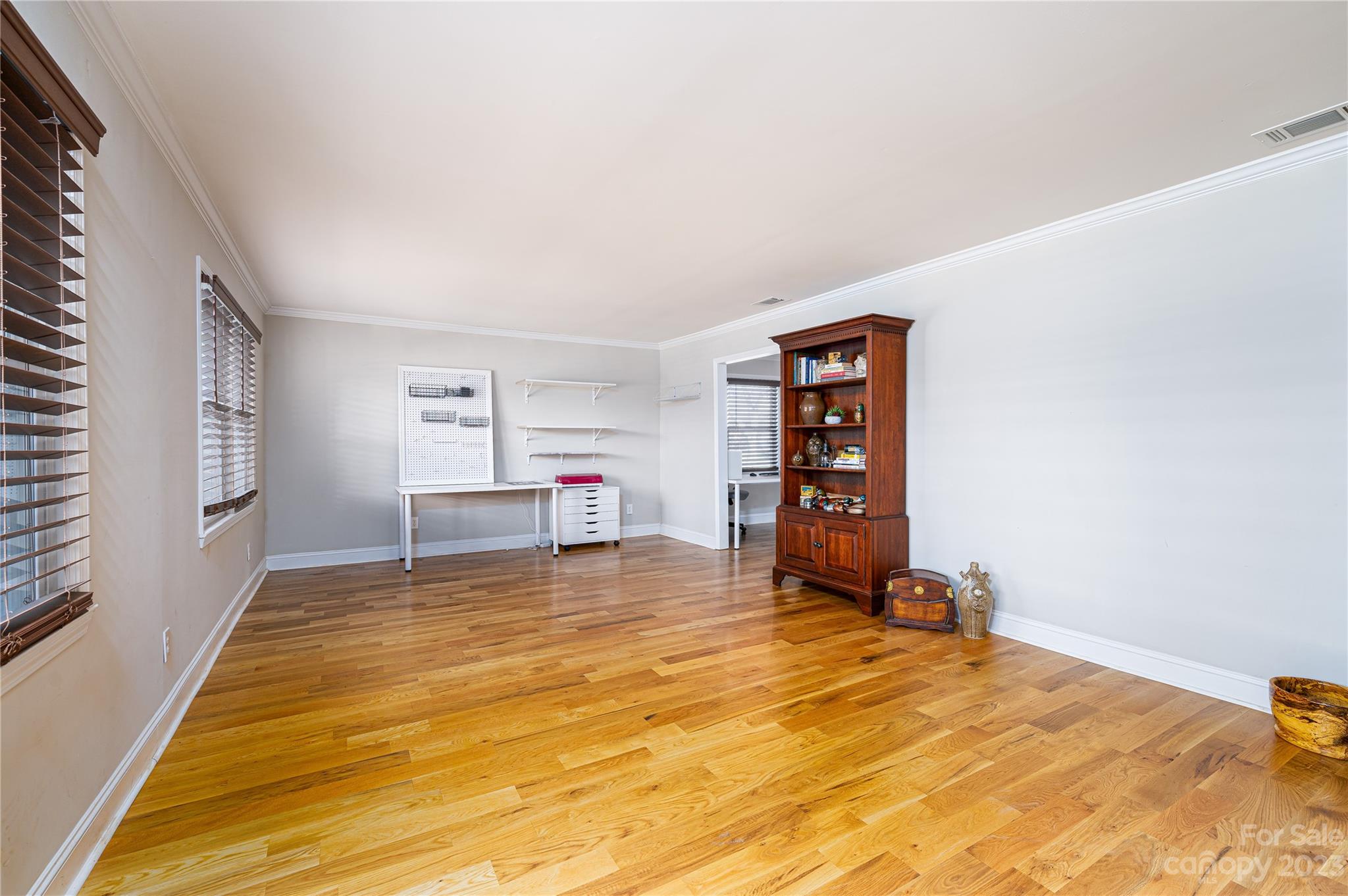 Leewood Acres - Residential