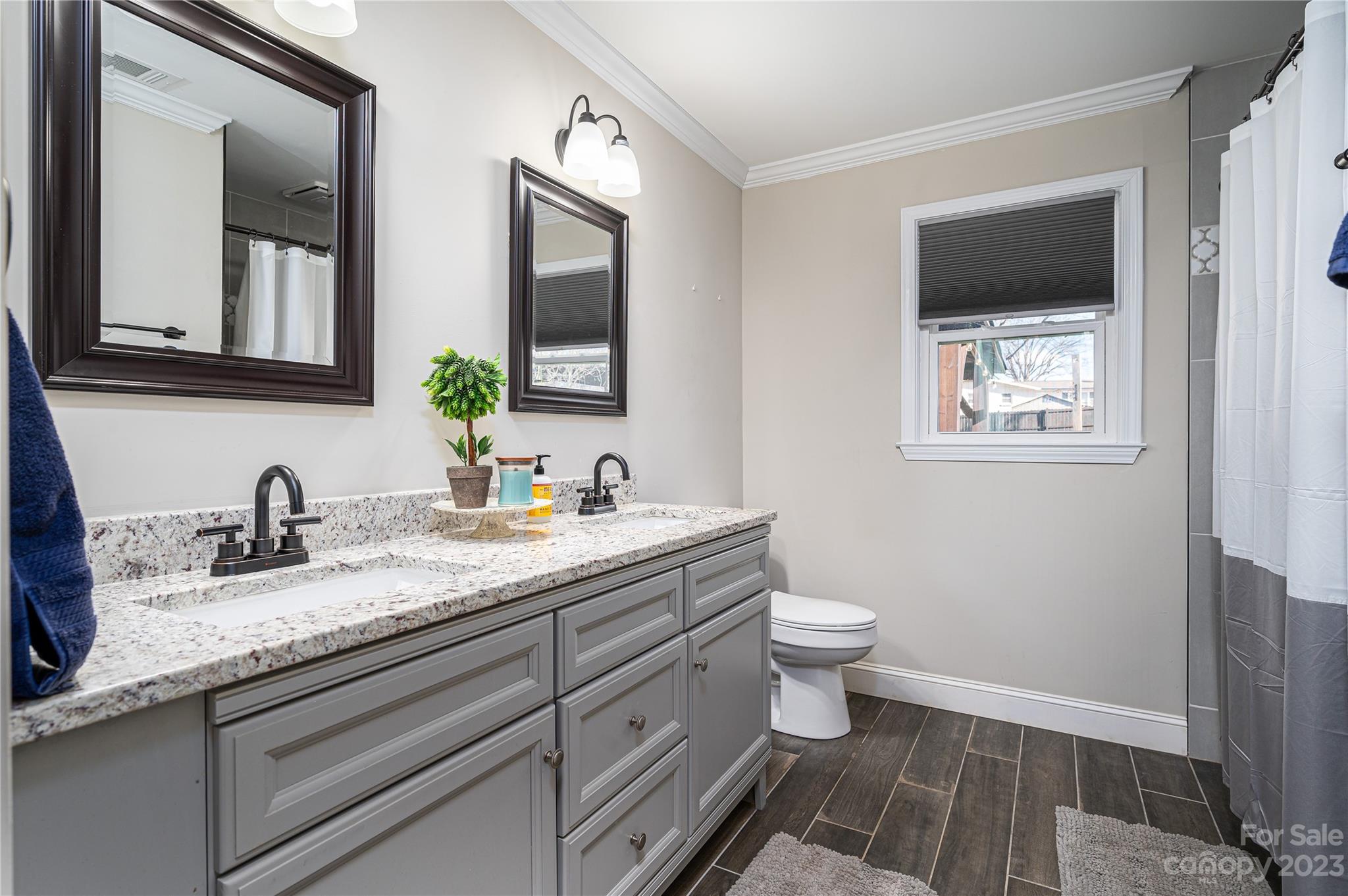 Leewood Acres - Residential