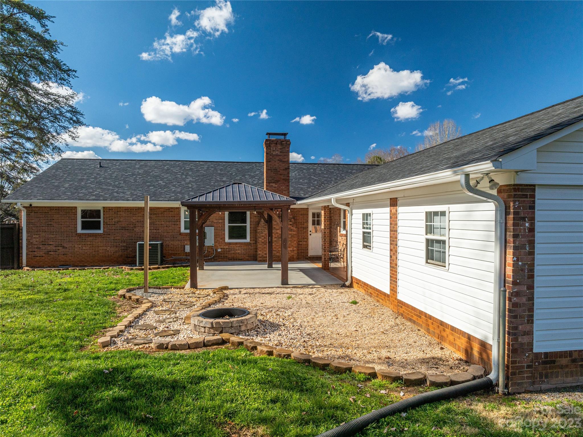 Leewood Acres - Residential