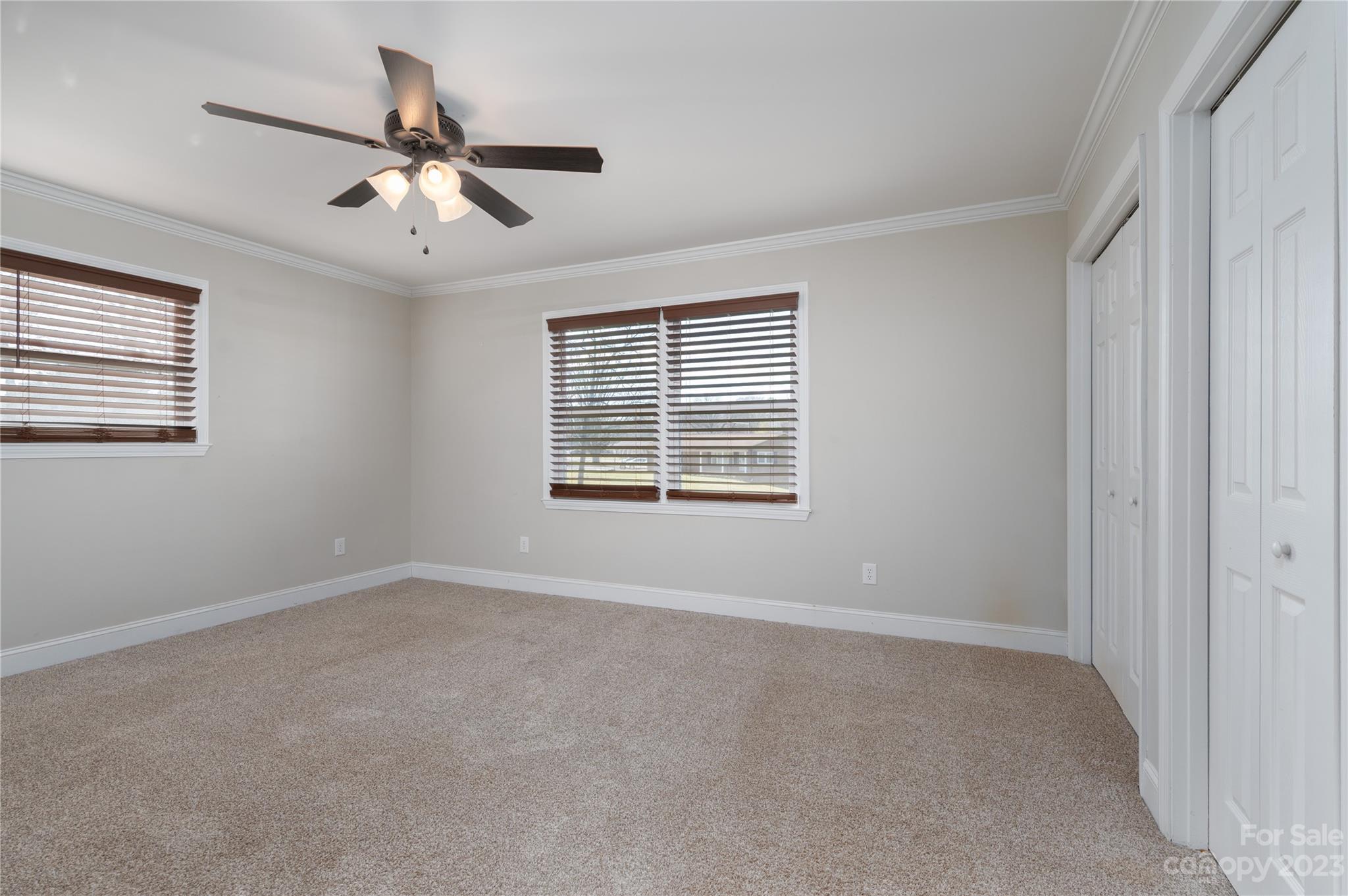 Leewood Acres - Residential