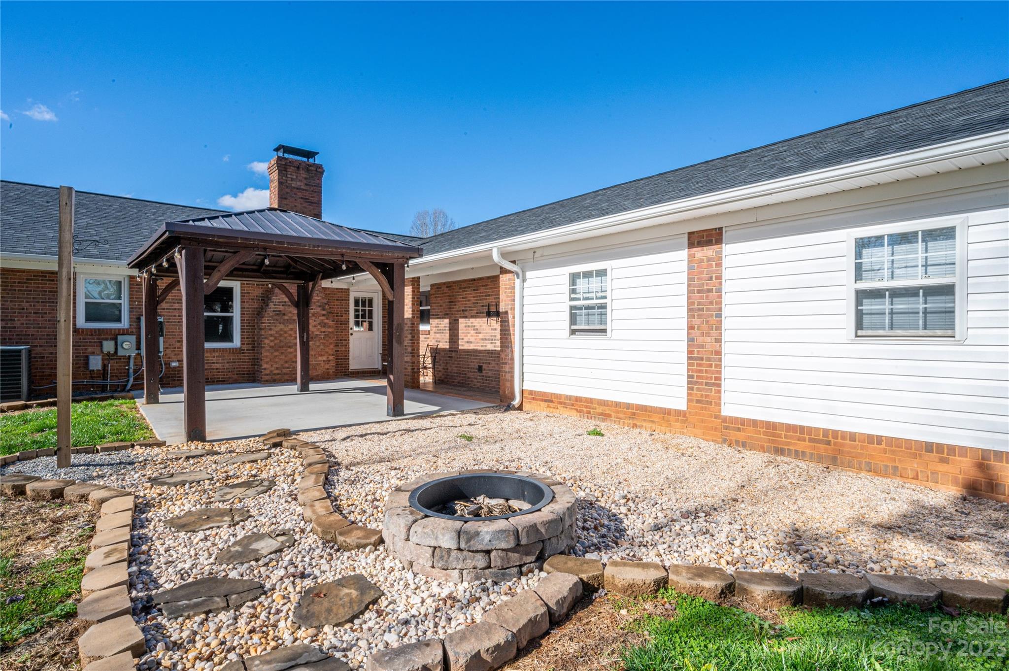 Leewood Acres - Residential