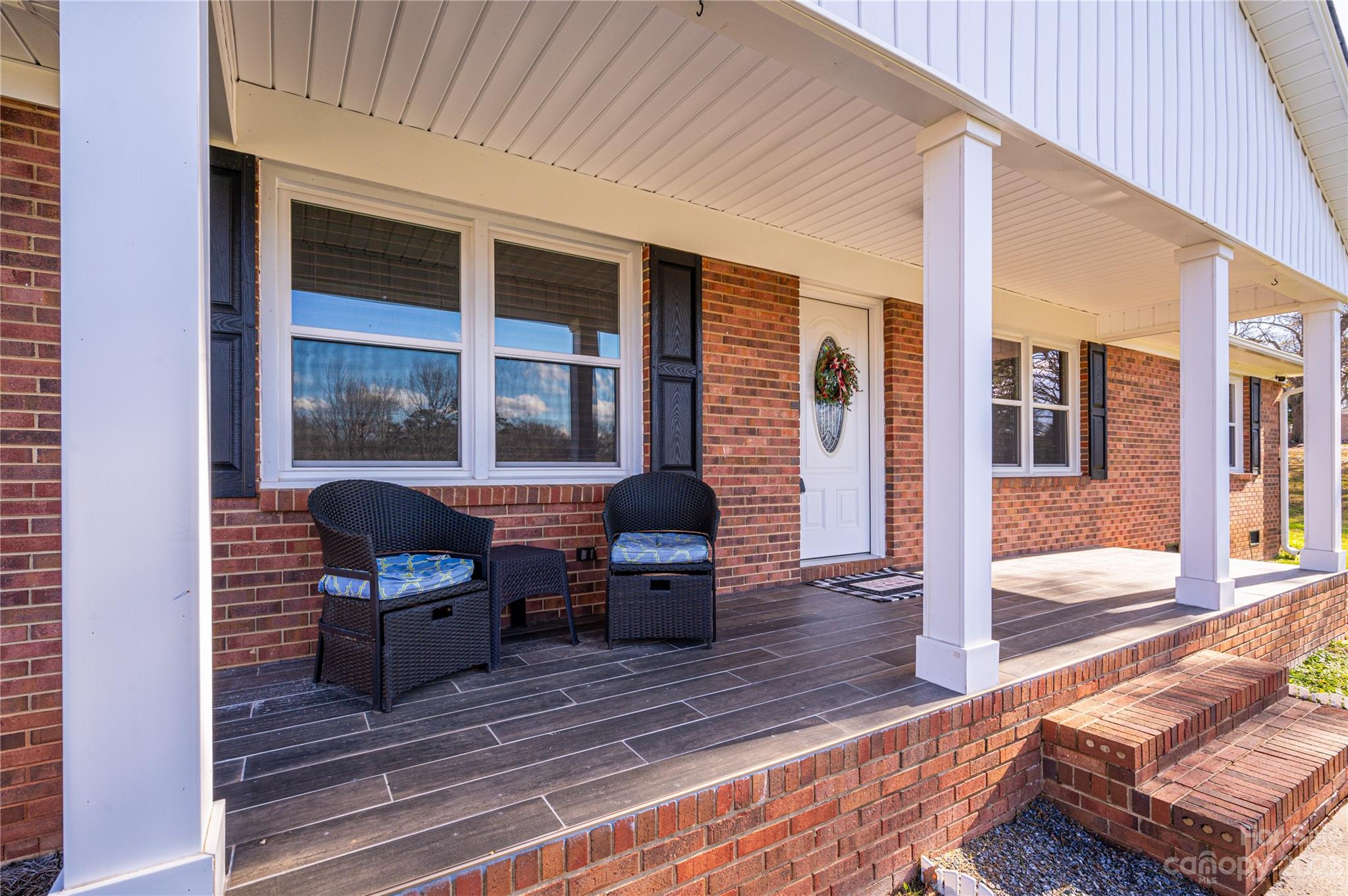 Leewood Acres - Residential