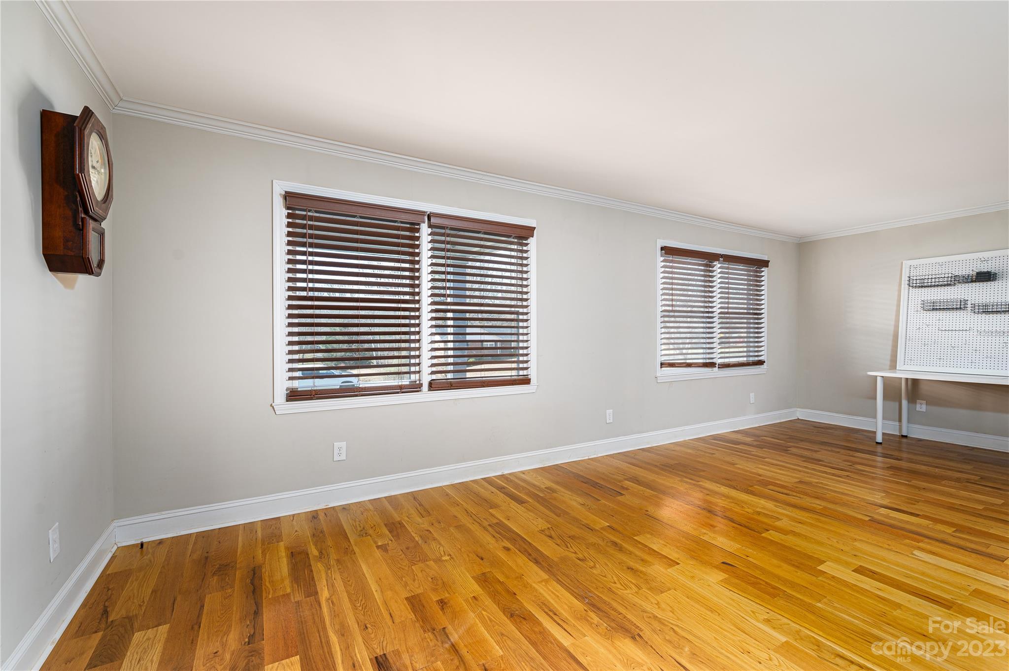 Leewood Acres - Residential