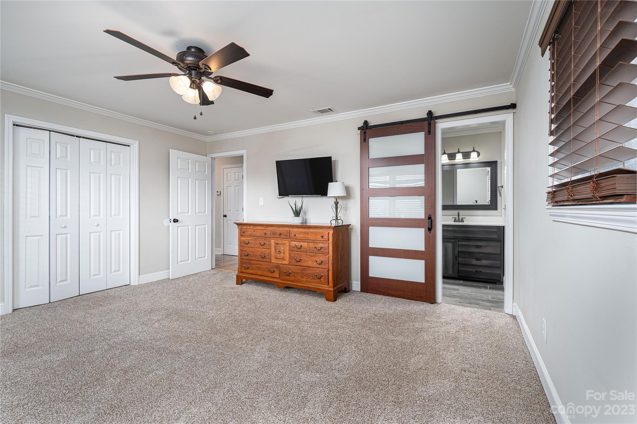 Leewood Acres - Residential