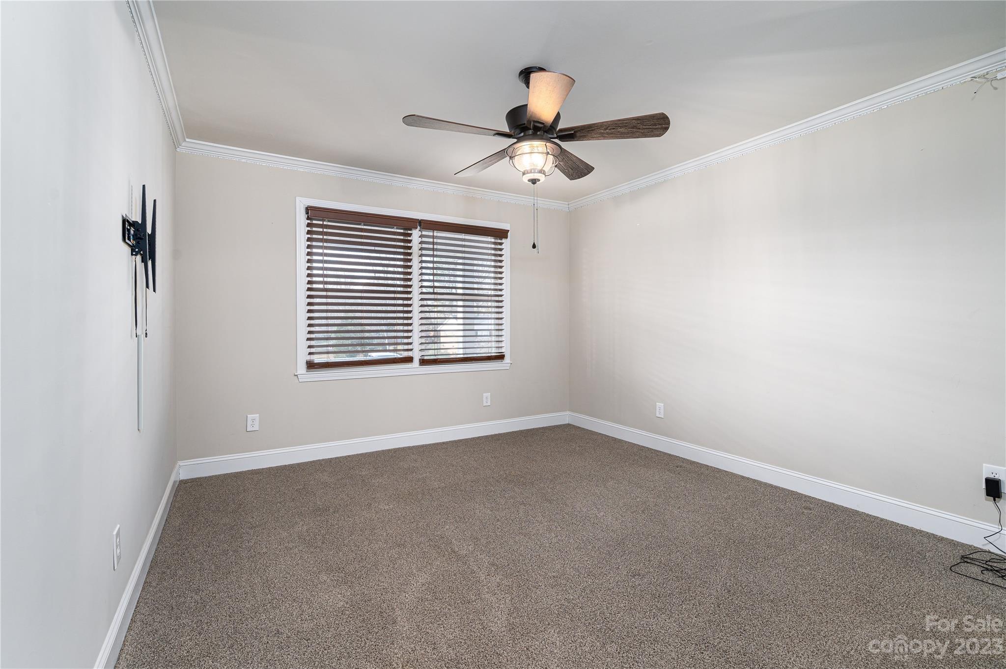 Leewood Acres - Residential