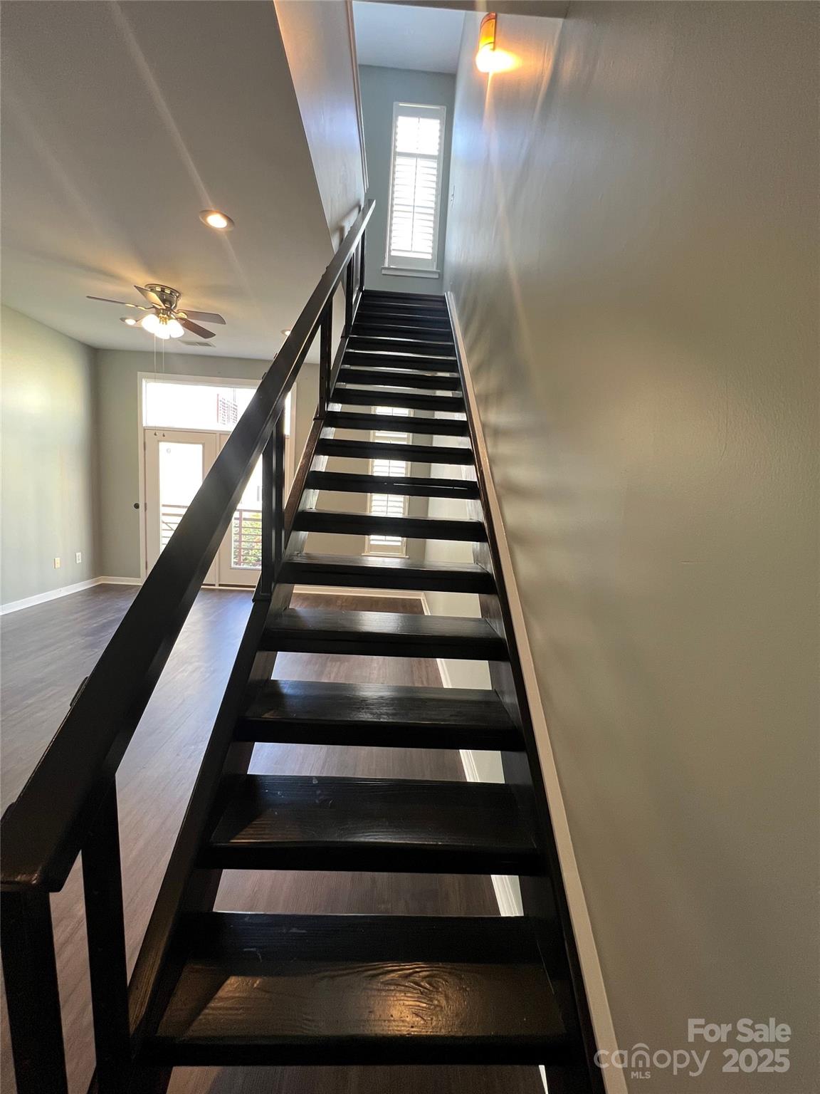 2125 Southend Drive 320