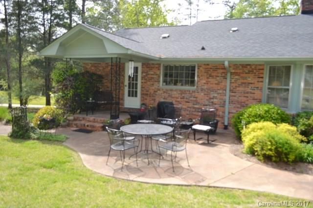 Pineview Lakes - Residential