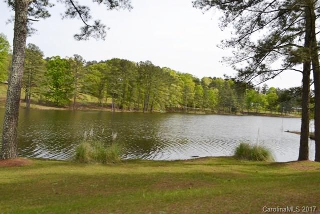 Pineview Lakes - Residential