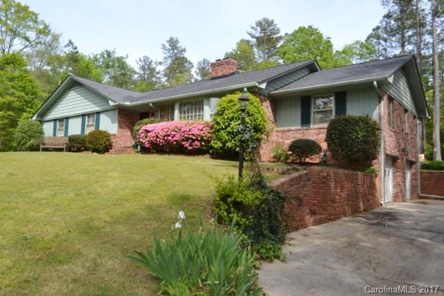 Pineview Lakes - Residential