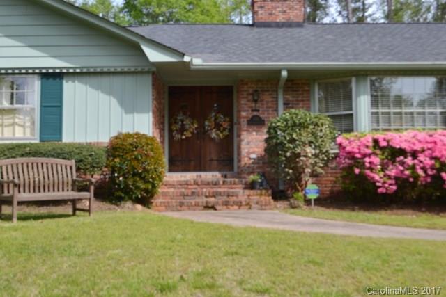 Pineview Lakes - Residential