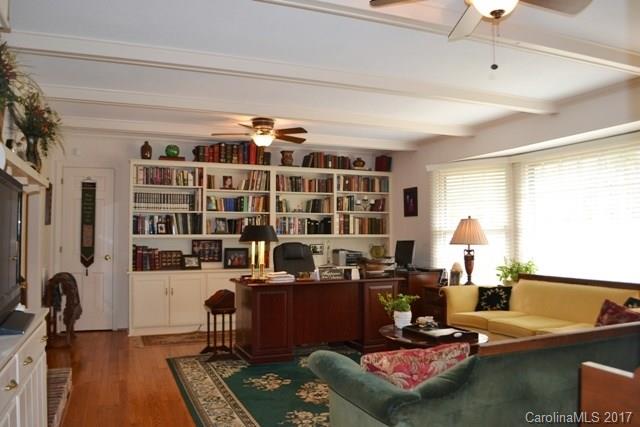 Pineview Lakes - Residential