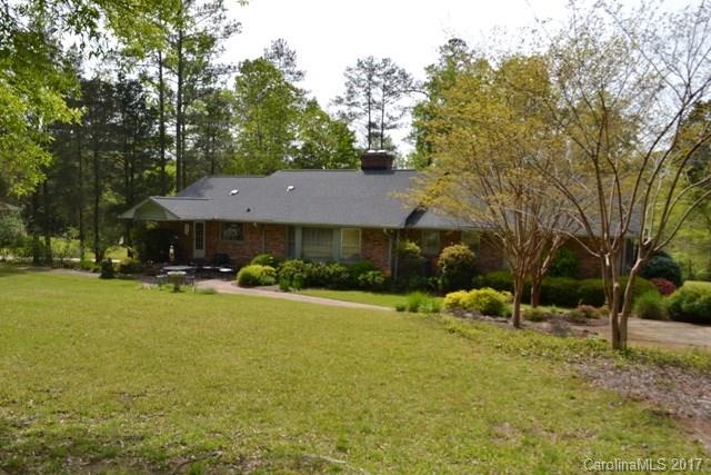 Pineview Lakes - Residential