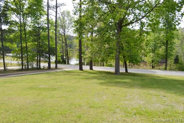 Pineview Lakes - Residential