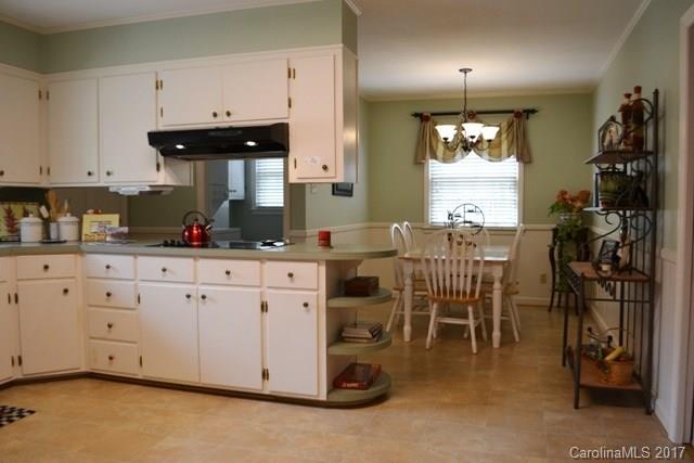 Pineview Lakes - Residential