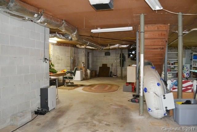 Pineview Lakes - Residential