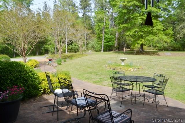 Pineview Lakes - Residential