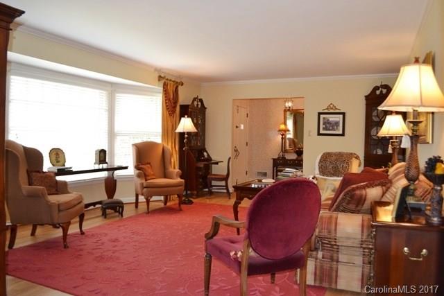 Pineview Lakes - Residential