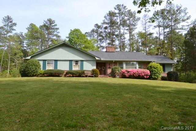 Pineview Lakes - Residential