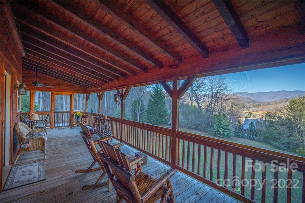 Pine Ridge - Residential