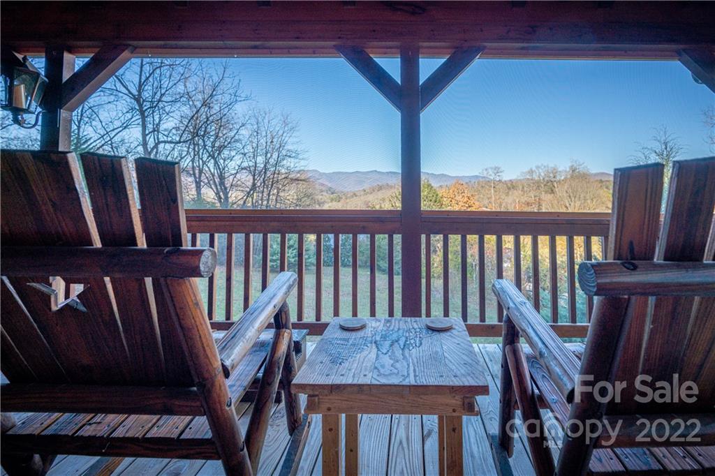 Pine Ridge - Residential