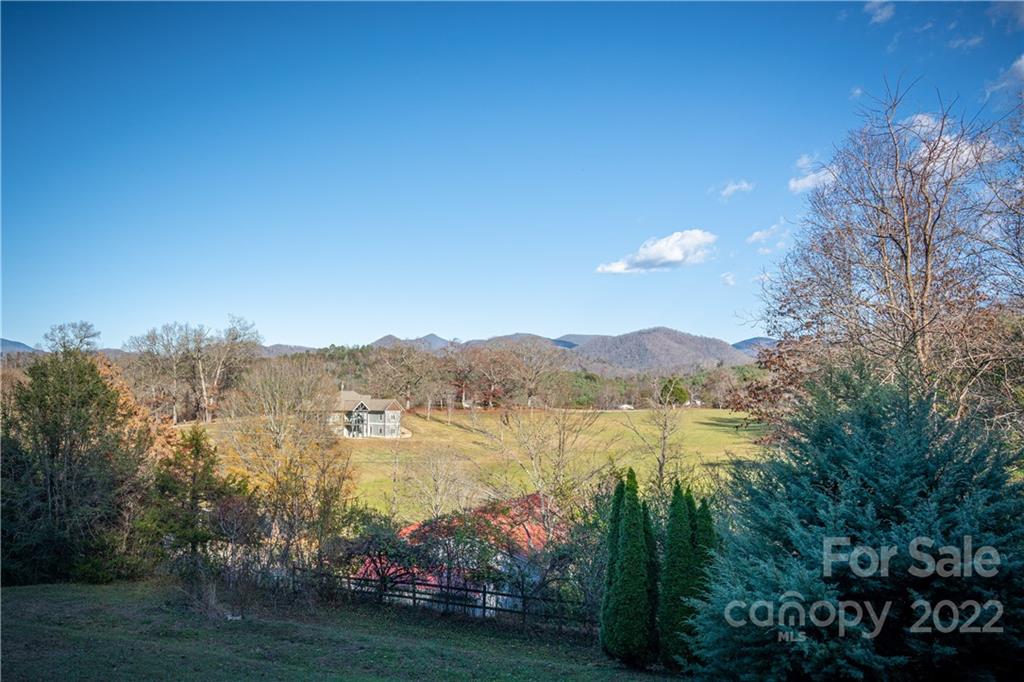 Pine Ridge - Residential