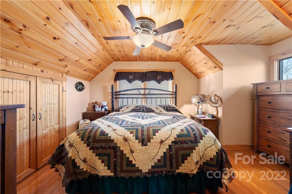 Pine Ridge - Residential