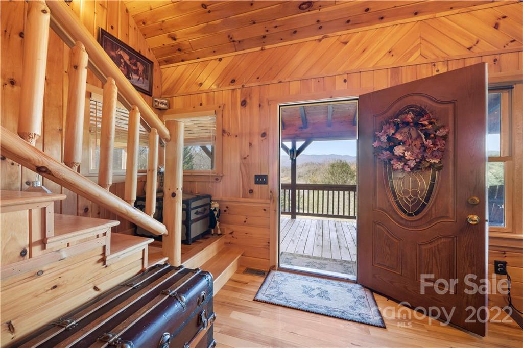 Pine Ridge - Residential