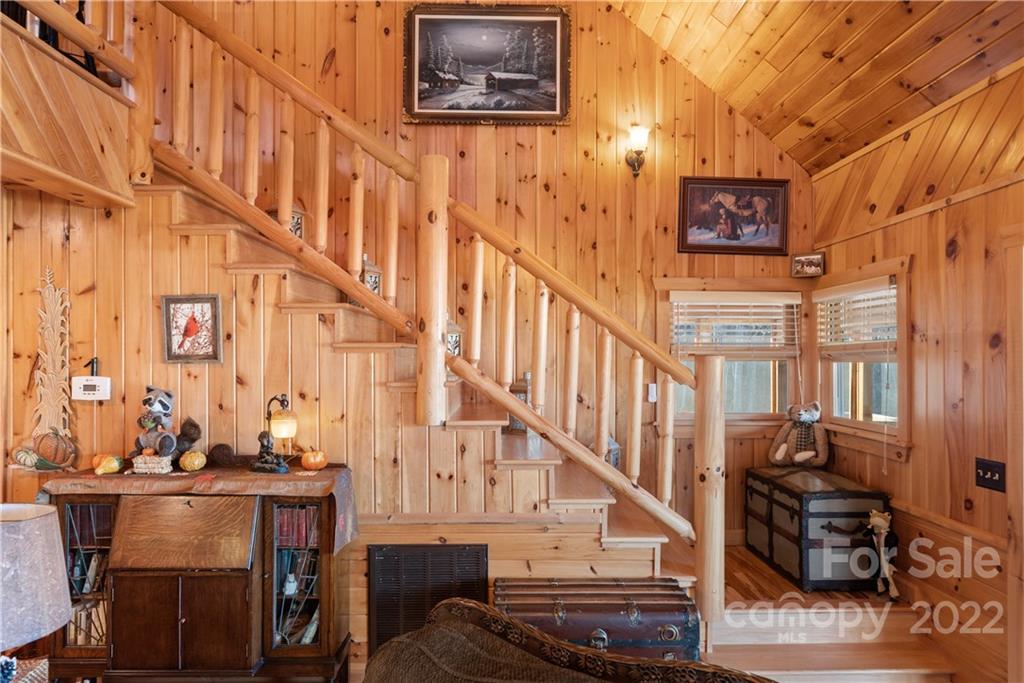 Pine Ridge - Residential