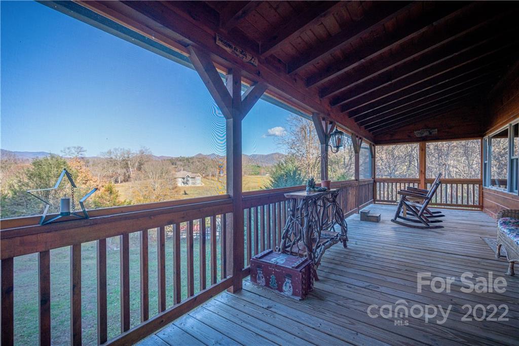 Pine Ridge - Residential