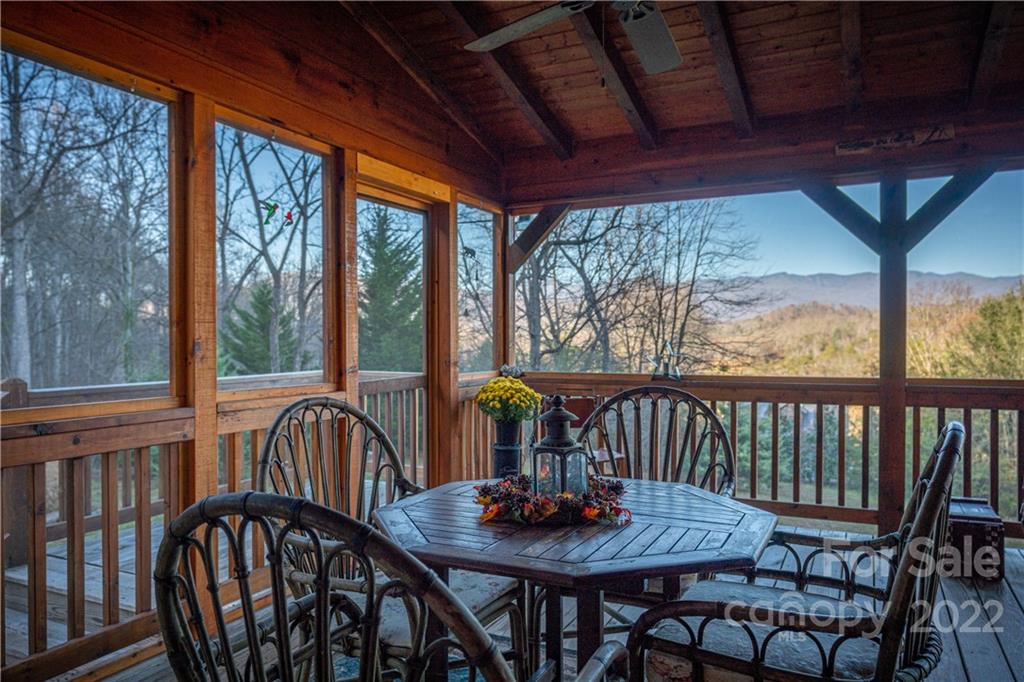 Pine Ridge - Residential