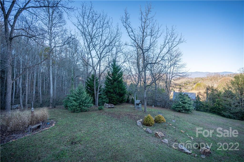 Pine Ridge - Residential