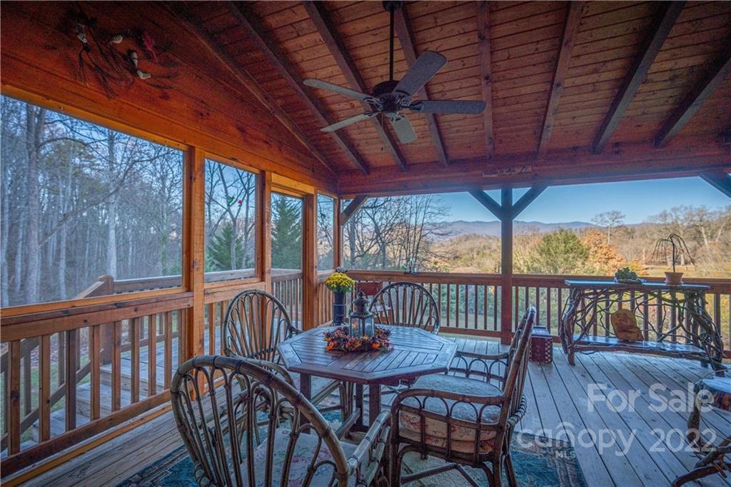 Pine Ridge - Residential