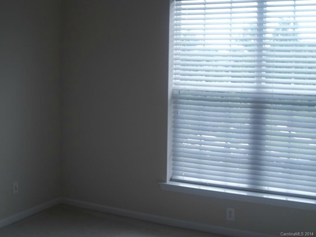 Belle Vista - Residential Lease