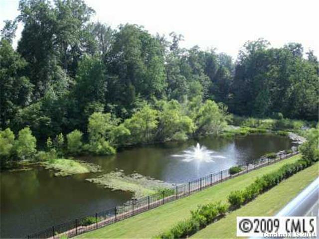 Belle Vista - Residential Lease