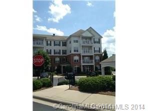 Belle Vista - Residential Lease